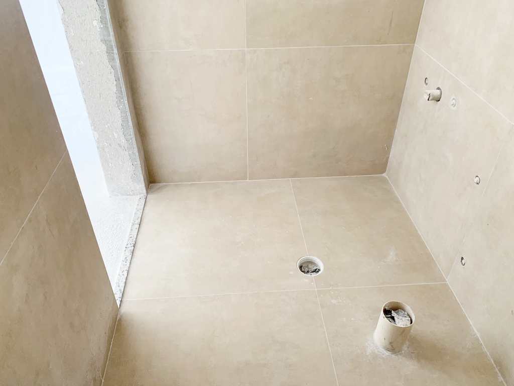 Apartamento em Praia Grande, no bairro Canto do Forte
