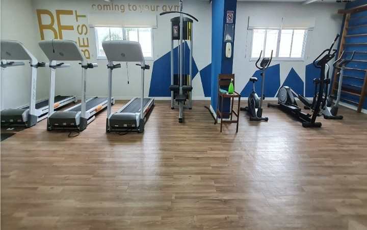 Apartamento em Praia Grande, no bairro Ocian