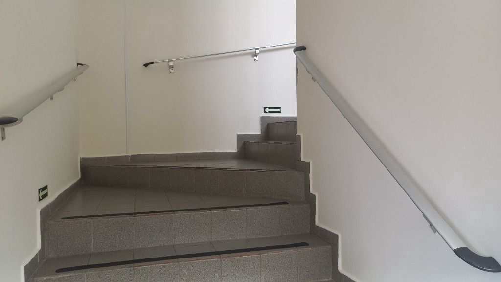 Apartamento em Praia Grande, no bairro Aviação