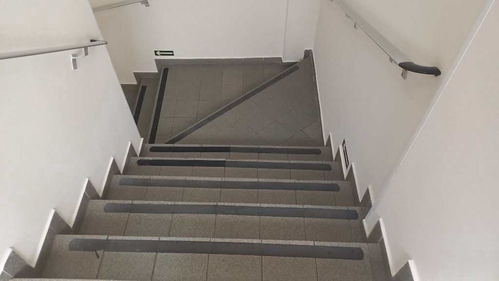 Apartamento em Praia Grande, no bairro Aviação