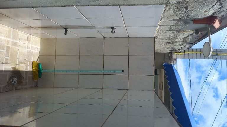 Apartamento em Praia Grande, no bairro Aviação
