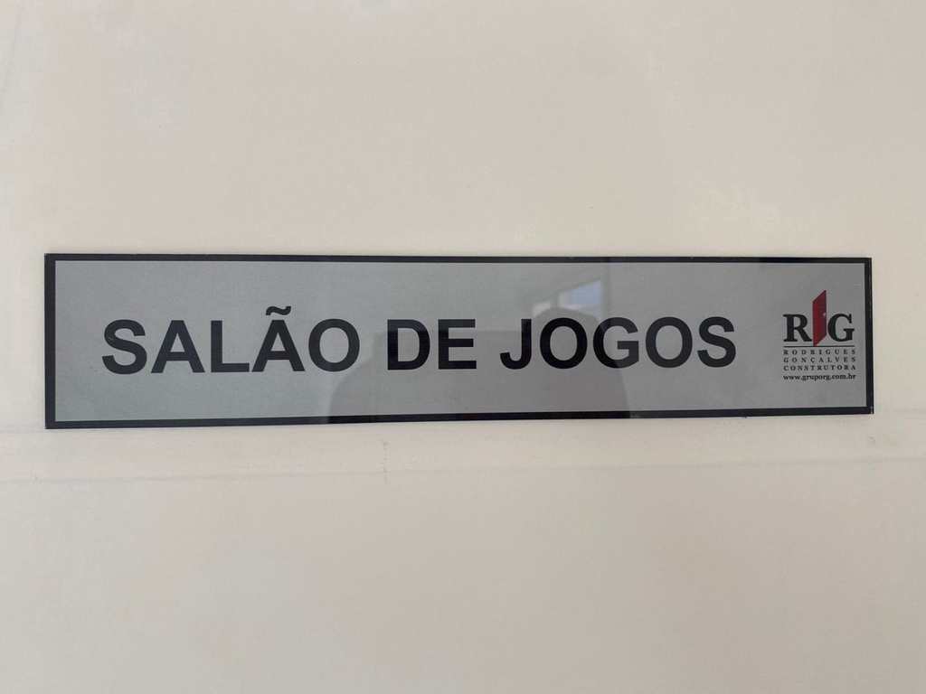 Apartamento em Praia Grande, no bairro Aviação