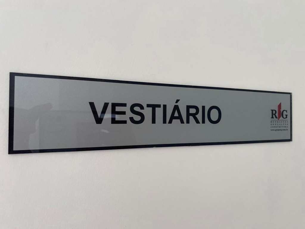 Apartamento em Praia Grande, no bairro Aviação