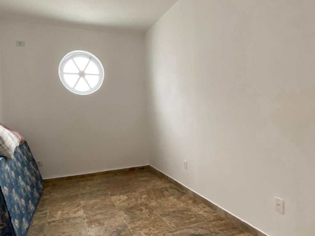 Apartamento em Praia Grande, no bairro Tupi