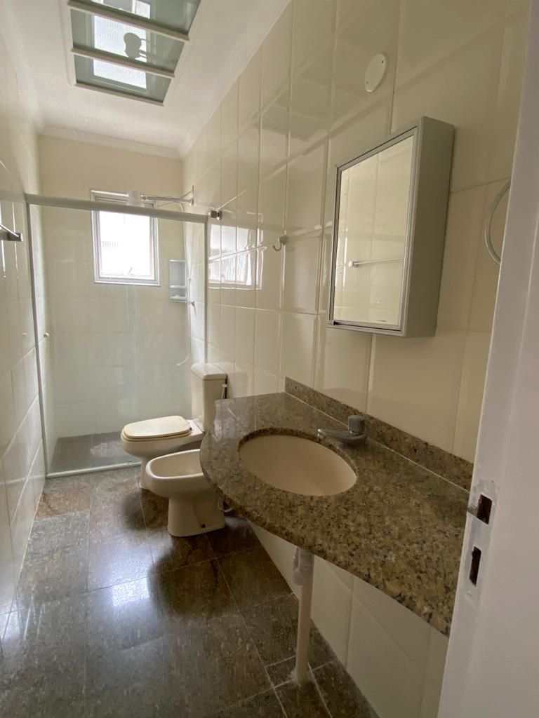 Apartamento em Praia Grande, no bairro Tupi