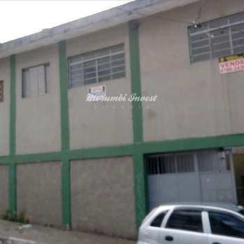 Loja em São Paulo, bairro Jardim Leônidas Moreira
