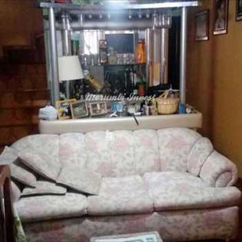 Casa em São Paulo, bairro Jardim Ipê