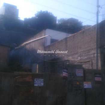 Casa em Embu das Artes, bairro Jardim Independência