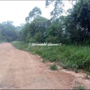 Loteamento em Cotia, bairro Projeto Jardim