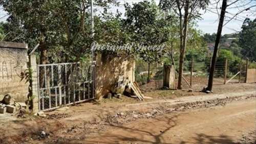 Terreno, código 201705 em Itapecerica da Serra, bairro Recreio Primavera