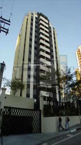 Sala Living, código 706513 em São Paulo, bairro Jardim Londrina