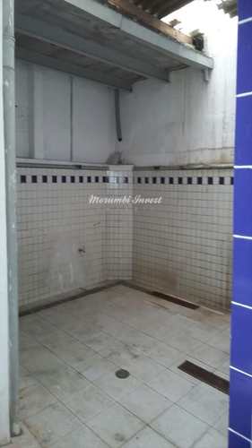 Loja, código 157850 em São Paulo, bairro Pinheiros