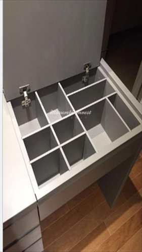 Apartamento, código 150113 em São Paulo, bairro Jardim Vitória Régia