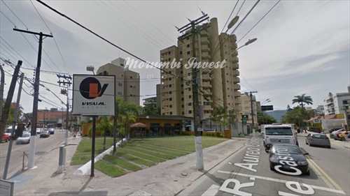Loja, código 150110 em Guarujá, bairro Balneário Praia do Pernambuco