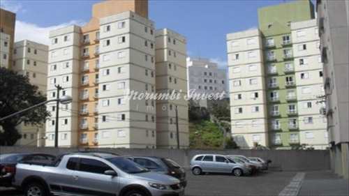 Sala Living, código 700746 em São Paulo, bairro Ipiranga