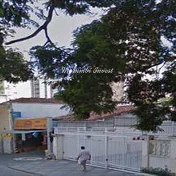 Loja em São Paulo, bairro Indianópolis