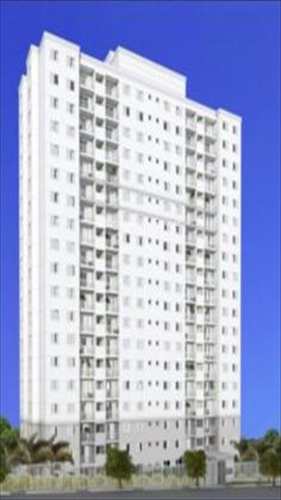Sala Living, código 703787 em São Paulo, bairro Vila Andrade