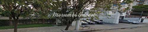 Sobrado, código 156514 em São Paulo, bairro Moema