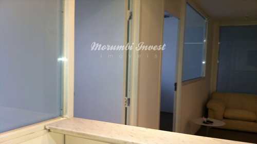 Casa, código 156606 em São Paulo, bairro Jardim Paulista