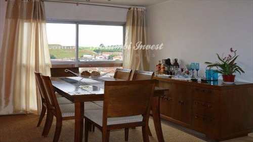 Apartamento, código 150149 em São Paulo, bairro Jabaquara