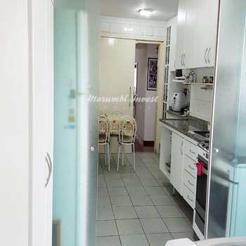 Sala Living em São Paulo, bairro Vila Cordeiro