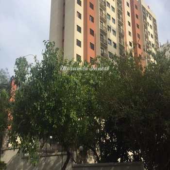 Sala Living em São Paulo, bairro Jardim das Vertentes