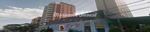 Sala Living, código 703938 em São Paulo, bairro Sumarezinho