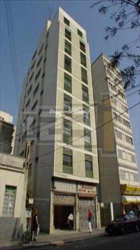 Sala Living, código 706191 em São Paulo, bairro Vila Mariana