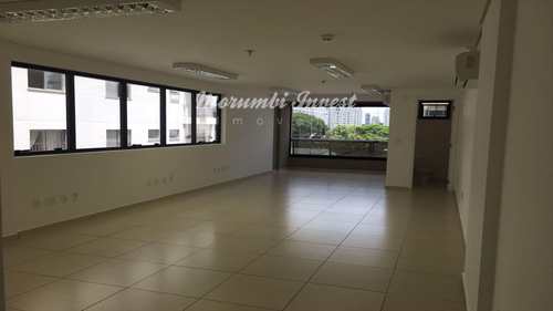 Loja, código 156991 em São Paulo, bairro Vila Clementino