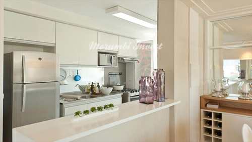 Sala Living, código 706385 em São Paulo, bairro Rio Pequeno