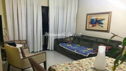 Sala Living, código 704976 em São Paulo, bairro Vila Gomes
