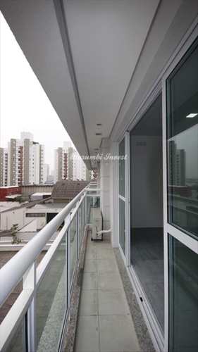 Loja, código 1533 em São Paulo, bairro Vila Leopoldina