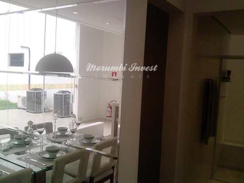 Apartamento, código 7037740 em Taboão da Serra, bairro Jardim Henriqueta