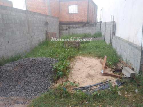 Terreno, código 7037804 em Itapecerica da Serra, bairro Recreio Primavera