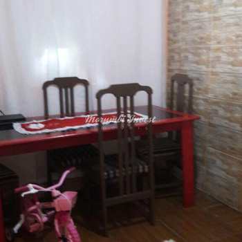 Casa em São Paulo, bairro Jardim Avenida