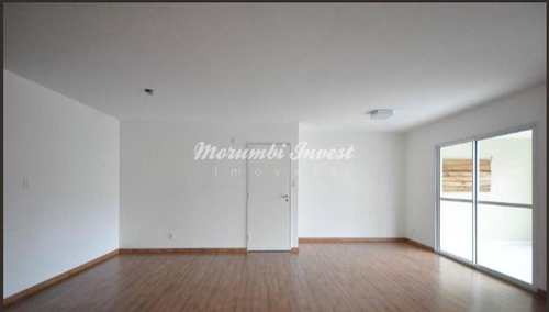 Apartamento, código 7037977 em São Paulo, bairro Vila Suzana