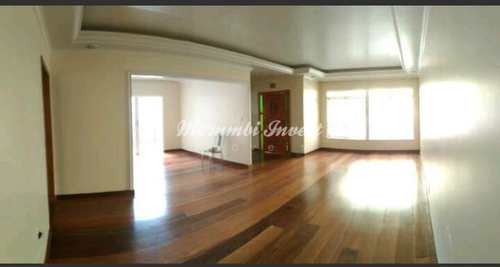 Casa, código 7037988 em São Paulo, bairro Santo Amaro