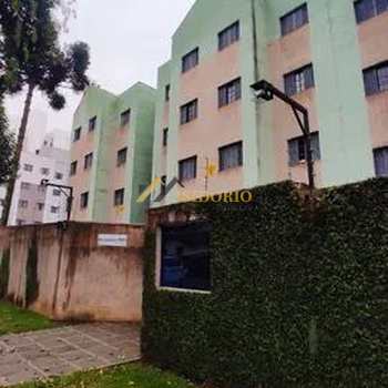 Apartamentos com área de serviço à venda em Curitiba, PR - ZAP Imóveis