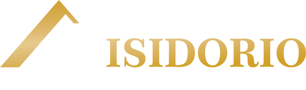 Isidorio Imóveis - Imóveis em Curitiba