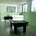 Apartamento em Mongaguá, bairro Centro