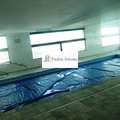 Apartamento em Mongaguá, bairro Centro