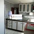 Apartamento em Mongaguá, bairro Centro