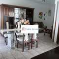 Apartamento em Mongaguá, bairro Centro