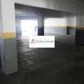 Apartamento em Mongaguá, bairro Centro