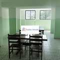 Apartamento em Mongaguá, bairro Centro
