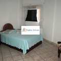 Apartamento em Mongaguá, bairro Centro