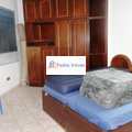 Apartamento em Mongaguá, bairro Centro