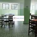 Apartamento em Mongaguá, bairro Centro