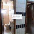 Apartamento em Mongaguá, bairro Centro