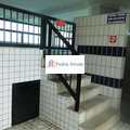 Apartamento em Mongaguá, bairro Centro